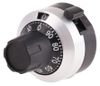 Potentiometer Knobs -- 1675292 - Image