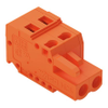 Pluggable Terminal Blocks - 2885166 - RS Components, Ltd.
