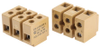 Standard Terminal Blocks - 4895177 - RS Components, Ltd.