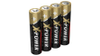 AAA Batteries - 325721 - RS Components, Ltd.