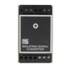 Signal Conditioners - 629500 - RS Components, Ltd.