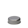 Encryption & Authentication Development Tools - 1840905 - RS Components, Ltd.
