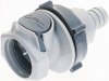 Hose Connectors -- 1795096 - Image
