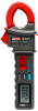 Clamp Meters - 1242000 - RS Components, Ltd.