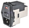 IEC Filters -- 1354447 - Image