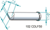 Soldering Iron Tips - 6123187 - RS Components, Ltd.