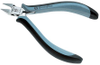 Side Cutters - 1320976 - RS Components, Ltd.