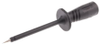 Test Probes - 1902560 - RS Components, Ltd.