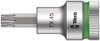Sockets - 1230502 - RS Components, Ltd.