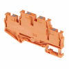Din Rail, Channel - 3211792-ND - DigiKey