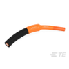 Heat Shrink Tubing - 484-ES97874001-DS-ND - DigiKey