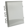 Unclassified - 6308-NJ108L-ND - DigiKey