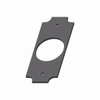 Unclassified - 6308-RPT6-DPC-R-ND - DigiKey