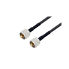 Coaxial Cables (RF) - 6099-PE3W00196/HS-24-ND - DigiKey