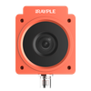 2D Vision Systems - AGV Code Reader - Zhejiang HuaRay Technology Co., Ltd.