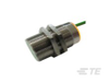 Inductive Proximity Sensors - 6000008178-SE - TE Connectivity