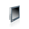 CP67xx-xxxx-0050 | Economy built-in Panel PC -  - Beckhoff Automation LLC