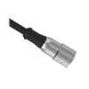 Circular Cable Assemblies - 2170-MQDC-330-ND - DigiKey