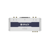 RFID Reader Modules -- 2267-B-FR22-RFID-RDR-US-ND - Image