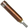 Capacitor Discharge (CD) Collet Chucks -- CD