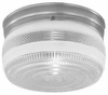 Flush Mounts-Bowl Style - 21841 - Light Center (The)