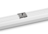 Light Covers - 707241 - RS Components, Ltd.