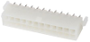 PCB Headers - 6705691P - RS Components, Ltd.