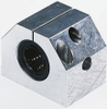 Linear Bearing Units - 2850194 - RS Components, Ltd.