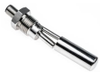Float Switches - 2731496 - RS Components, Ltd.