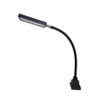 Machine Lights - 2819844 - RS Components, Ltd.