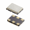 100.0000MHZ Clock and Timing IC - 172-EG-2102CA 100.0000M-PHPNL0 - ERSAELECTRONICS PTE. LTD.