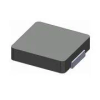 SMD 6.5A 19MOHM Inductor and Choke - 71-0412CDMCCDS-R33MC - ERSAELECTRONICS PTE. LTD.