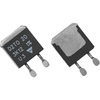 SMD 22 Ohm 20W Resistor - 52-D2TO020C22R00FTE3 - ERSAELECTRONICS PTE. LTD.