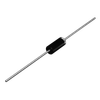 General Purpose Rectifiers -- 1602-1N4007S - Image