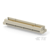 DIN 41612 - 2684-374466-E-ND - DigiKey