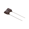 Mica and PTFE Capacitors -- 338-3043-ND - Image