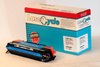 HP Q2671A 3500 Reman Cyan Toner LC - 101031485 - LaserCycle