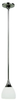 61791-841 Mini Pendants-Rod - 605285 - Capital Lighting, Inc.