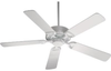 43525-6 Fans-Ceiling Fans - 776855 - Capital Lighting, Inc.
