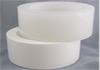 Patco LDPE Greenhouse Patch Tape -- 5068
