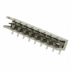 Terminal Blocks - Headers, Plugs and Sockets -- A113297-ND - Image