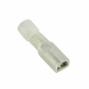 Terminals - Quick Connects, Quick Disconnect Connectors - 298-10405-2-ND - DigiKey