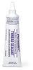 Devcon Permatex Threadlocker - White Paste 50 ml Tube - 56521 - 686226-56521 - R. S. Hughes Company, Inc.