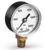 Commercial Pressure Gauges - Image