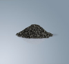 3M Zirconium Diboride - Image