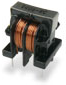 J.W. Miller® Through-Hole Common Mode Chokes - Image