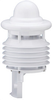 Smart Weather All-in-one Sensor -- WS400-UMB - Image