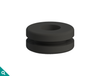 Rubber Grommets -- 5102 - Image