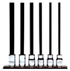 Drive Bit Set - J4990-SM - Proto® Industrial Tools