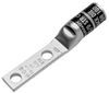 COMPRESSION CABLE LUG - YA34L2NT38 - Hubbell Incorporated